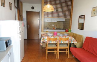 Photo 3 - Condominio Montecarlo