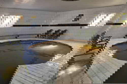 Foto 54 - Reis Thermal Otel