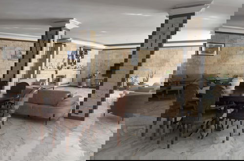 Foto 2 - Reis Thermal Otel