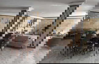 Foto 2 - Reis Thermal Otel