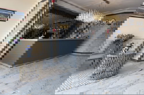 Foto 4 - Reis Thermal Otel