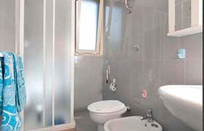 Le Piramidi Appartamenti - Foto 12