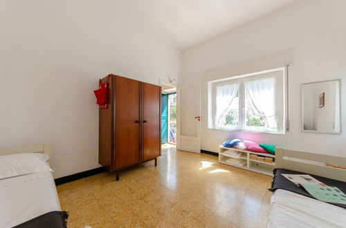 Foto 3 - Altido Villa Monterosso Apartment Giardino