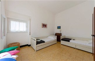 Photo 2 - Altido Villa Monterosso Apartment Giardino