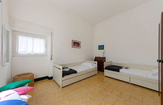 Photo 2 - JOIVY Villa Monterosso Apartment Giardino