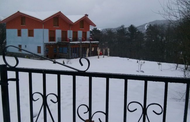 Mendi Alai - Foto 21