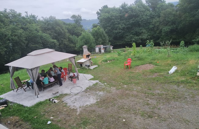 Mendi Alai - Foto 25