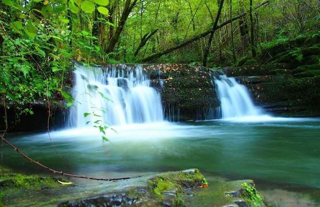 Mendi Alai - Foto 31