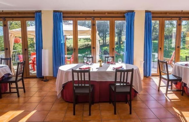 Mendi Alai - Foto 18