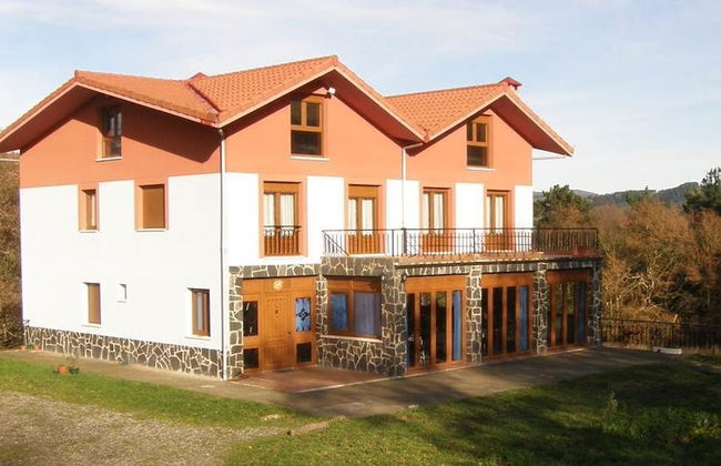 Mendi Alai - Foto 20