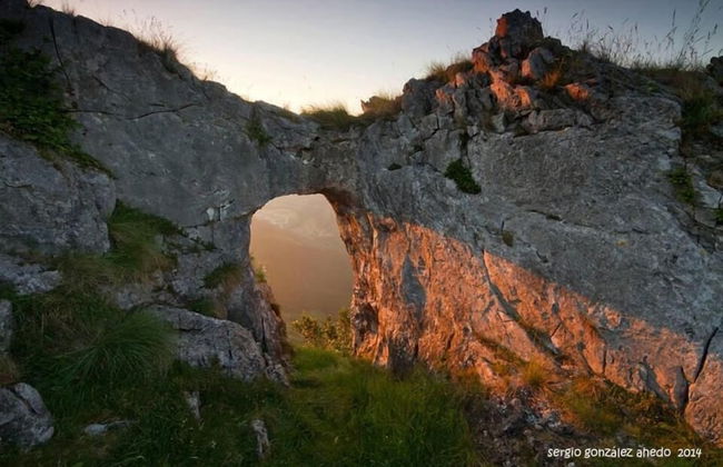 Mendi Alai - Foto 34