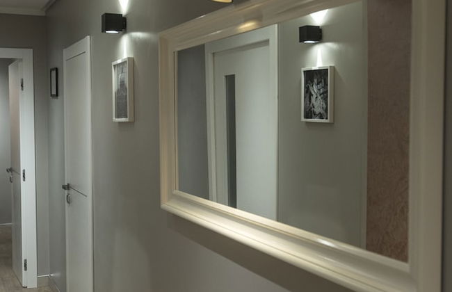 Fabio Massimo Guest House - Foto 46