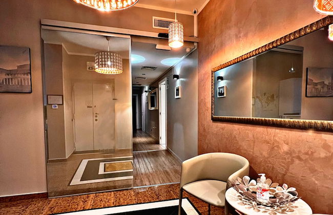 Fabio Massimo Guest House - Foto 4