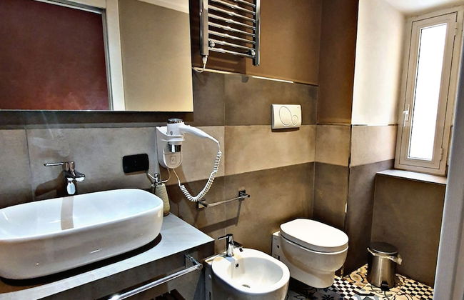 Fabio Massimo Guest House - Foto 38