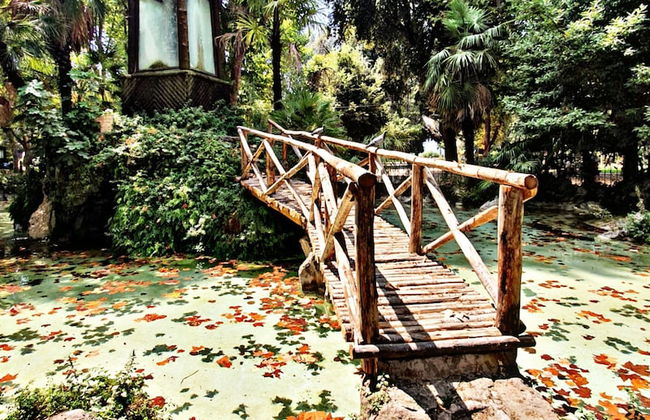 Fabio Massimo Guest House - Foto 61