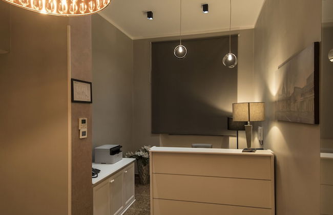 Fabio Massimo Guest House - Foto 3