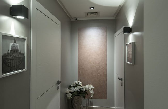 Fabio Massimo Guest House - Foto 45