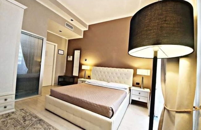 Fabio Massimo Guest House - Foto 21