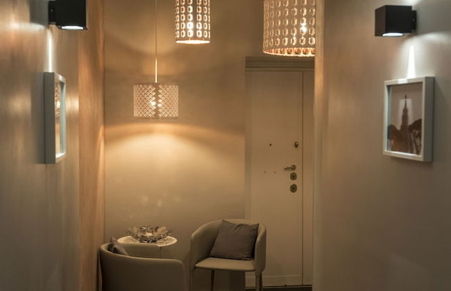 Fabio Massimo Guest House - Foto 6