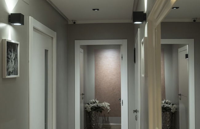 Fabio Massimo Guest House - Foto 47