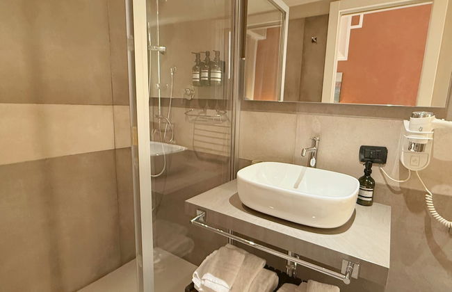 Fabio Massimo Guest House - Foto 42