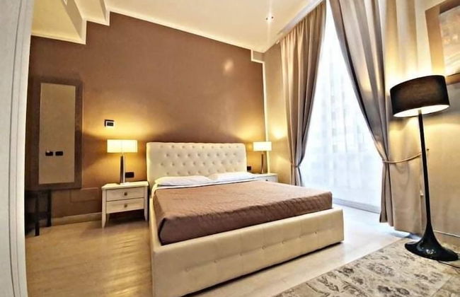 Fabio Massimo Guest House - Foto 22
