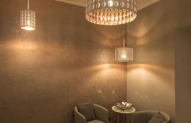 Fabio Massimo Guest House - Foto 5