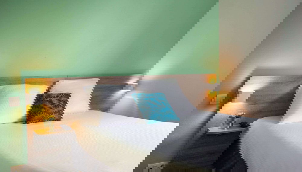 Imagem principal