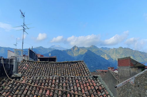 Photo 9 - Sicilian Charm Close to Taormina