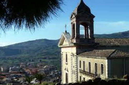 Photo 23 - Sicilian Charm Close to Taormina