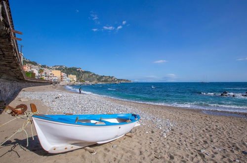 Photo 17 - Sicilian Charm Close to Taormina