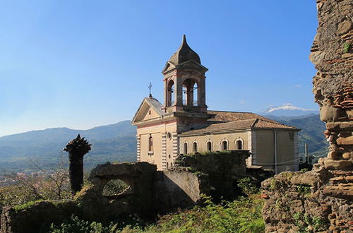 Photo 26 - Sicilian Charm Close to Taormina