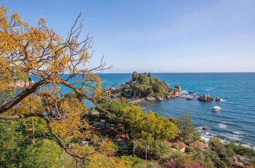 Photo 18 - Sicilian Charm Close to Taormina