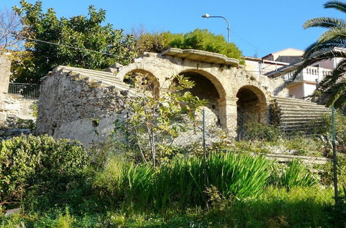 Photo 22 - Sicilian Charm Close to Taormina