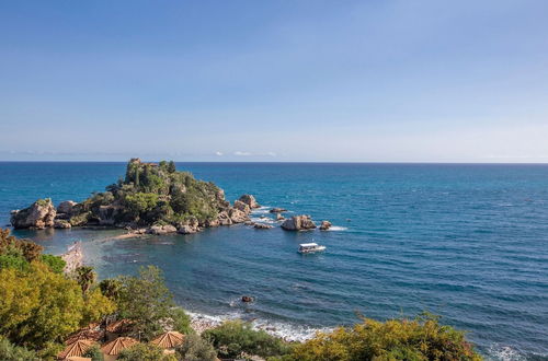 Photo 16 - Sicilian Charm Close to Taormina