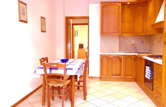 Photo 1 - Apartment Della Cernaia