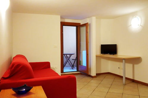 Photo 13 - Apartment Della Cernaia