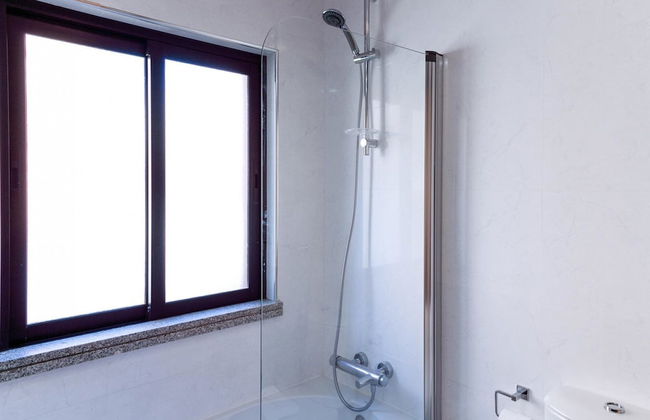A24 - Luzbay Beach Apartment - Foto 40