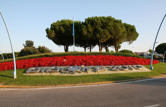 Residence Castello - Foto 33