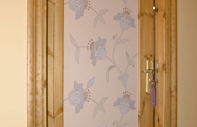Casa Urrutia - Foto 5