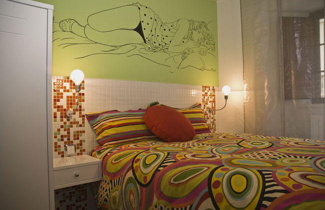 Casa Urrutia - Foto 8