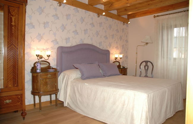 Casa Urrutia - Foto 4