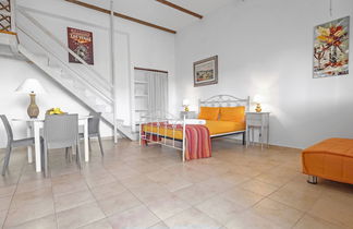 Photo 2 - Residence Contrada Schite