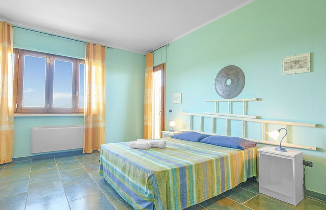 Residence Contrada Schite - Foto 7