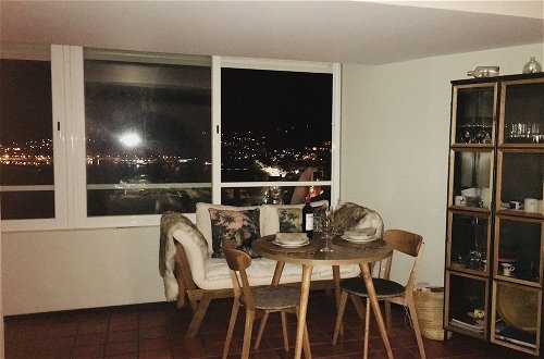 Photo 6 - Sesimbra Bay View Apartment
