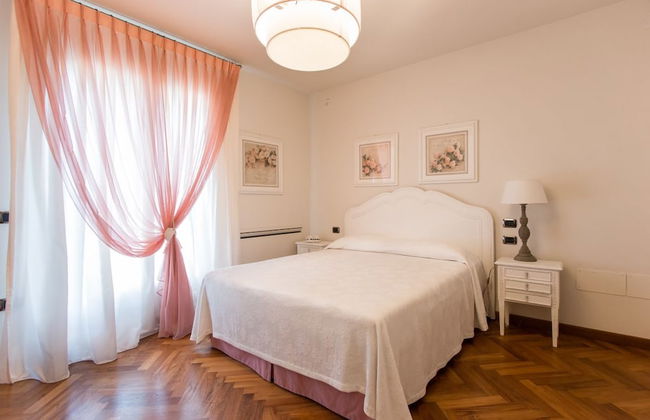 Versilia Sains Souci - Foto 1