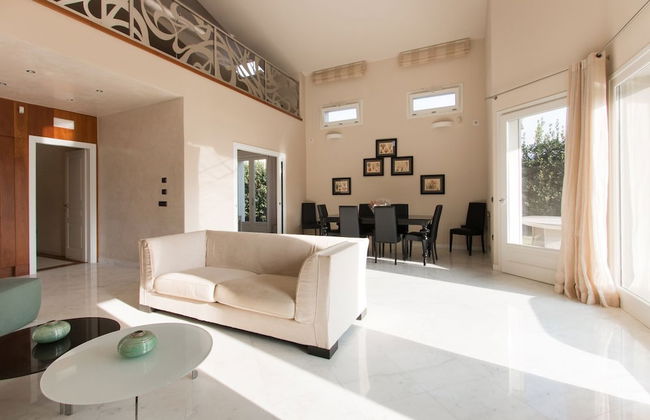 Versilia Sains Souci - Foto 15