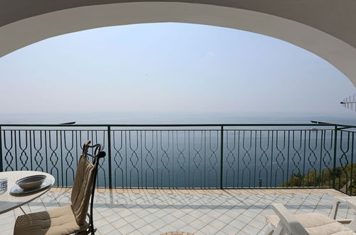 Photo 26 - Apartment near Praia with Large Terrace & Spectacular Views