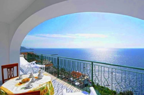 Photo 16 - Apartment near Praia with Large Terrace & Spectacular Views
