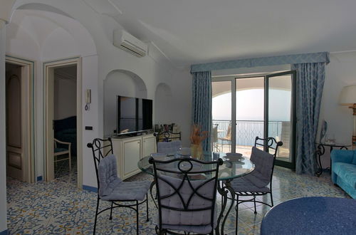 Photo 22 - Apartment near Praia with Large Terrace & Spectacular Views